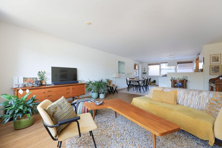 Foto 6 van Het Dok 12