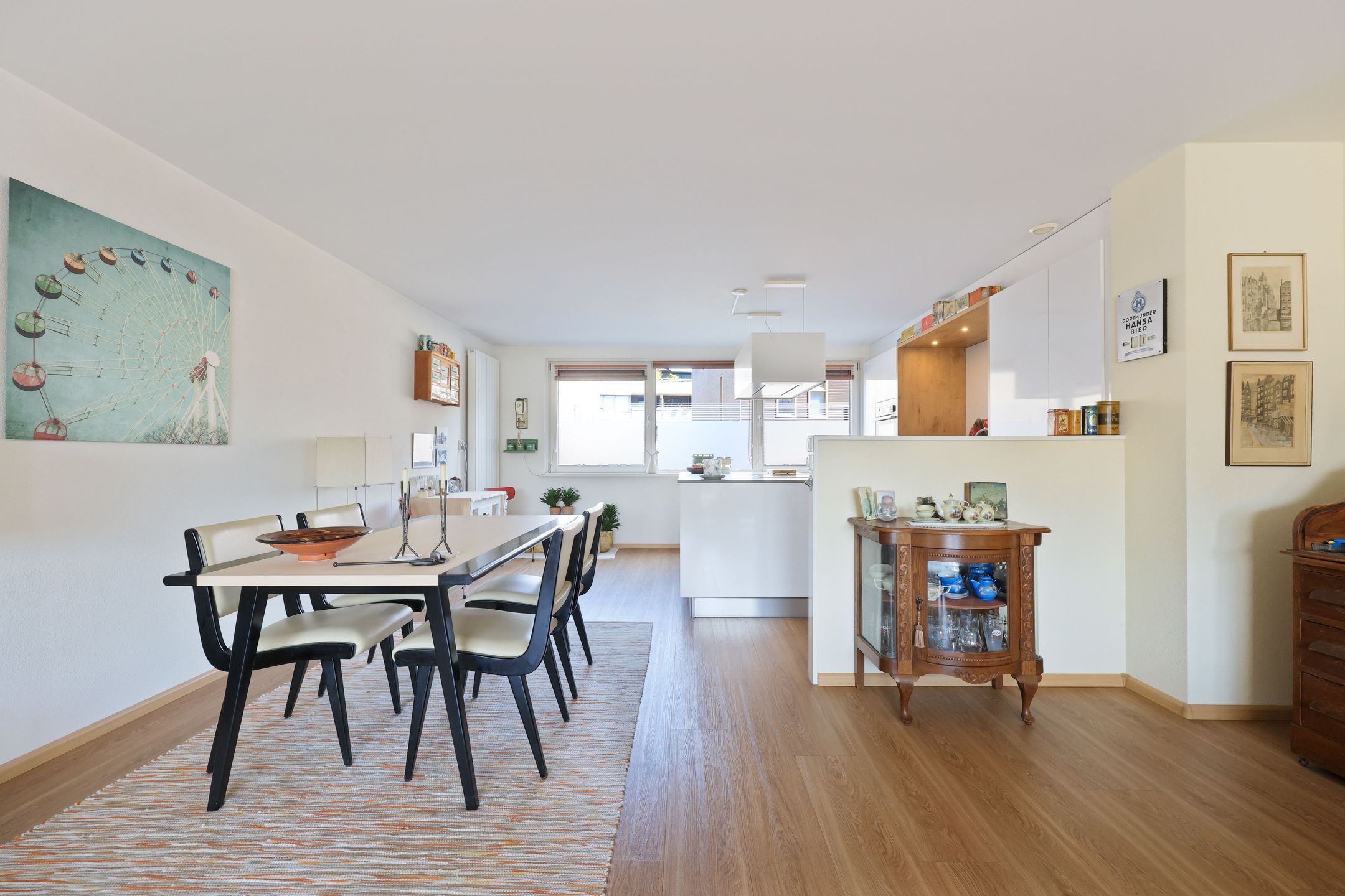 Photo 9 of Het Dok 12