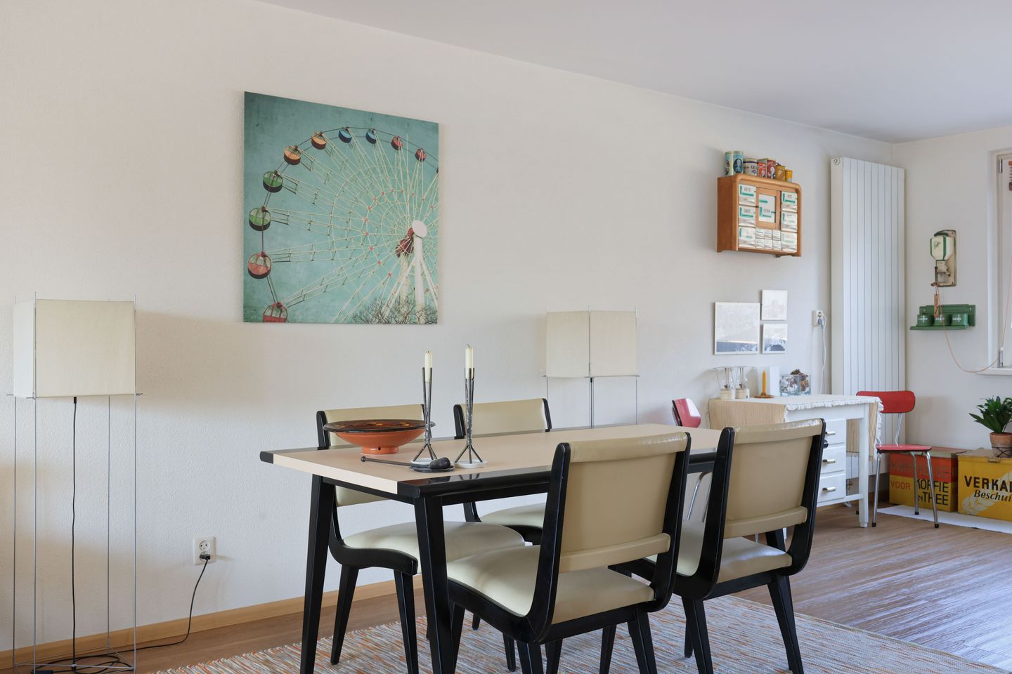 Photo 10 of Het Dok 12