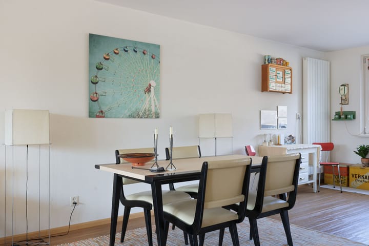 Foto 10 van Het Dok 12