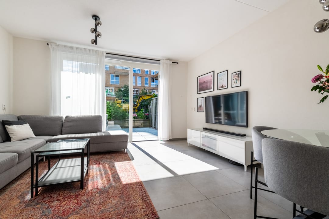 Photo 2 of Vurehout 114