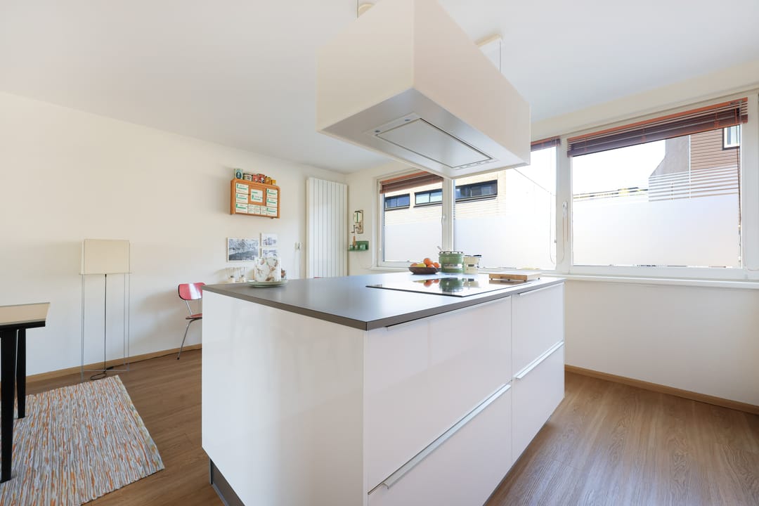 Photo 11 of Het Dok 12