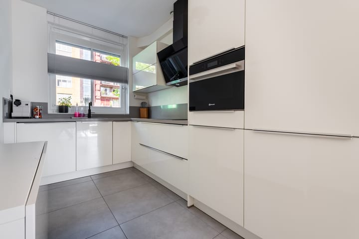 Foto 3 van Vurehout 114