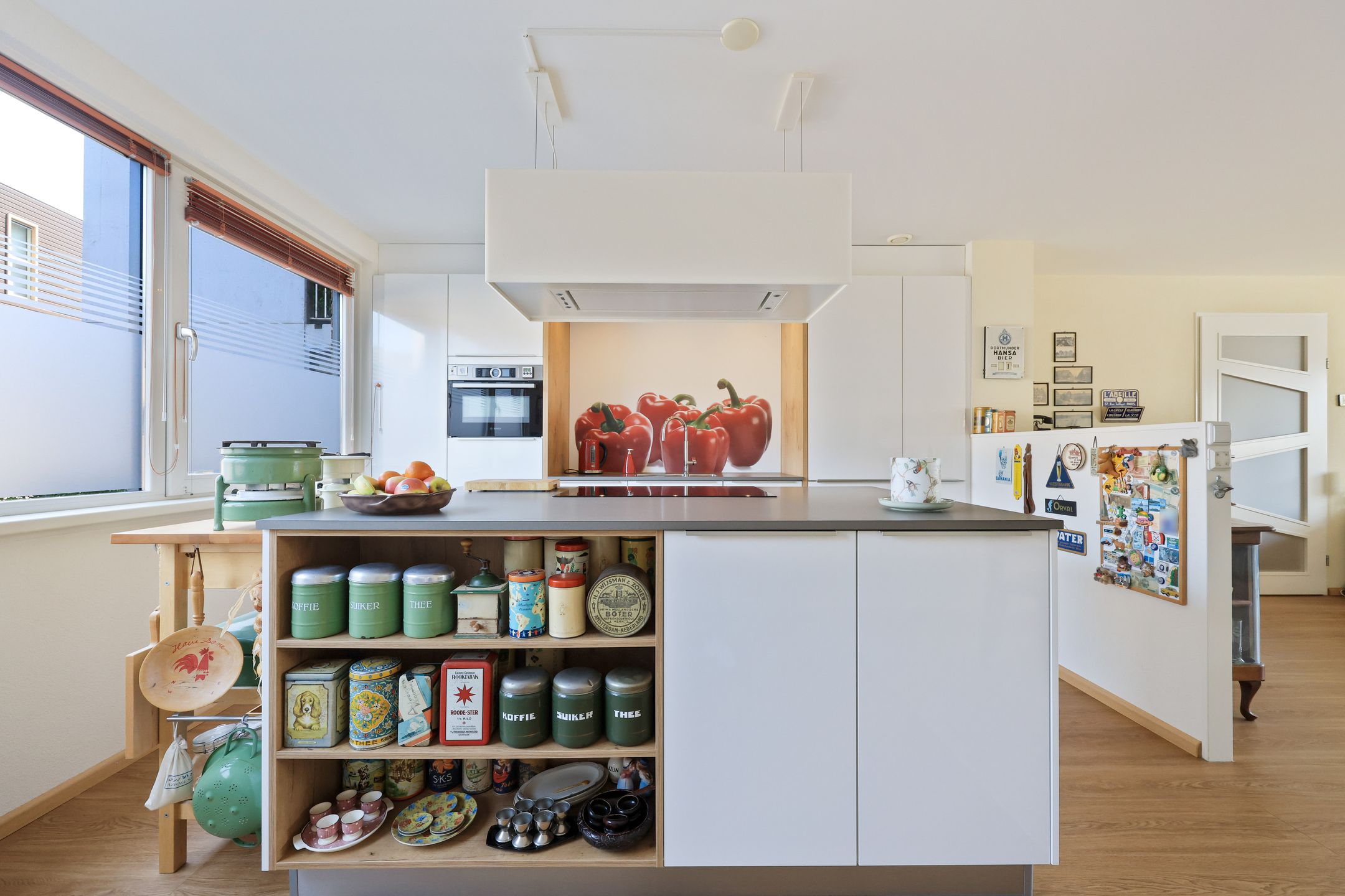 Photo 12 of Het Dok 12