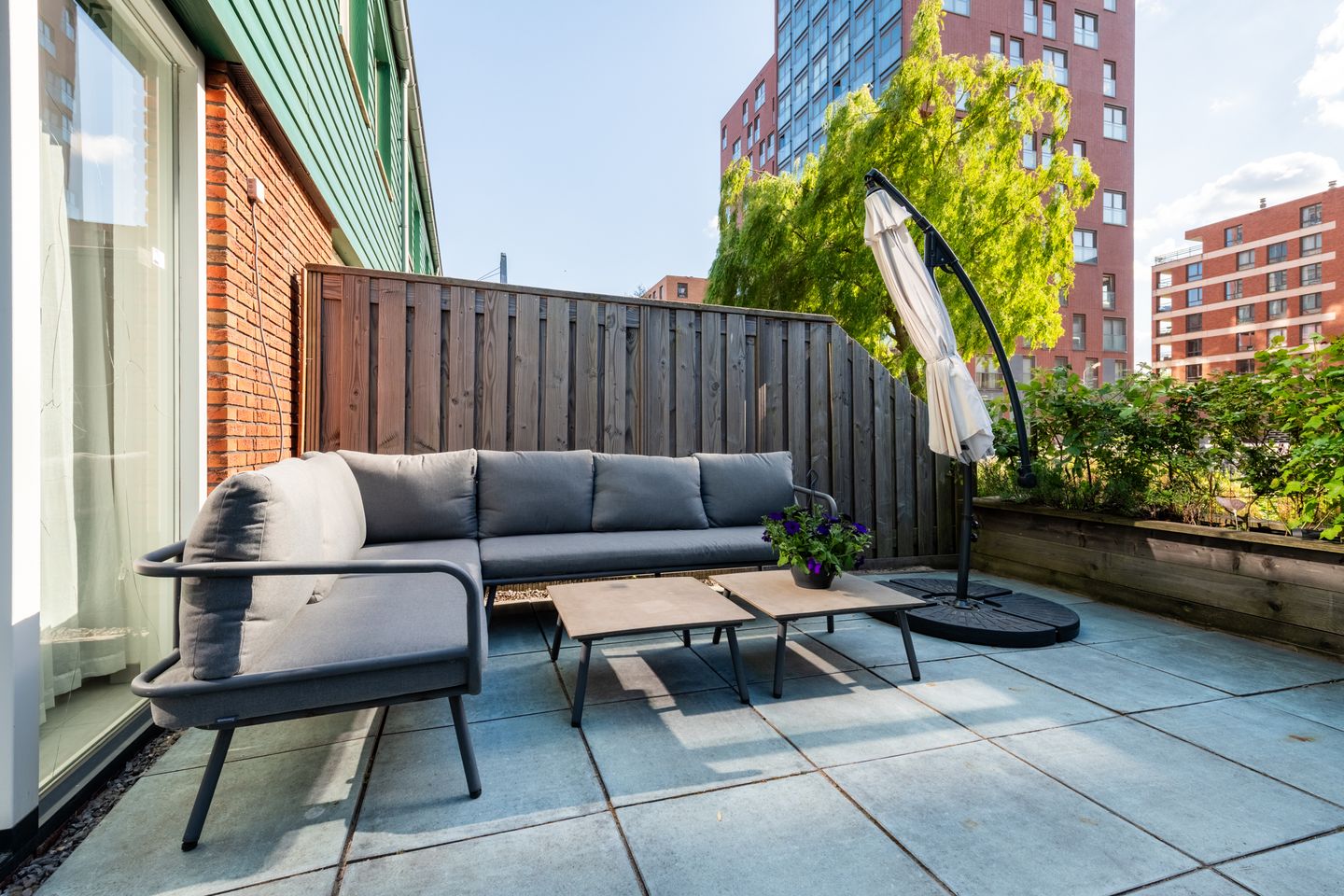 Photo 5 of Vurehout 114