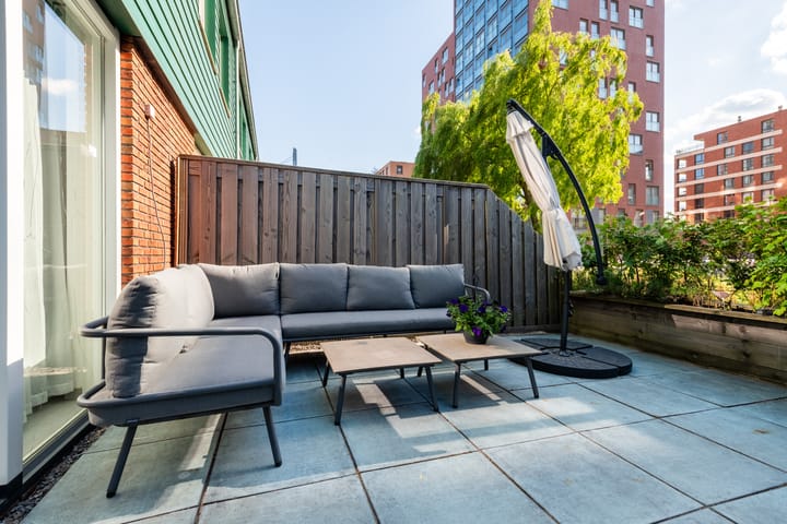 Foto 5 van Vurehout 114