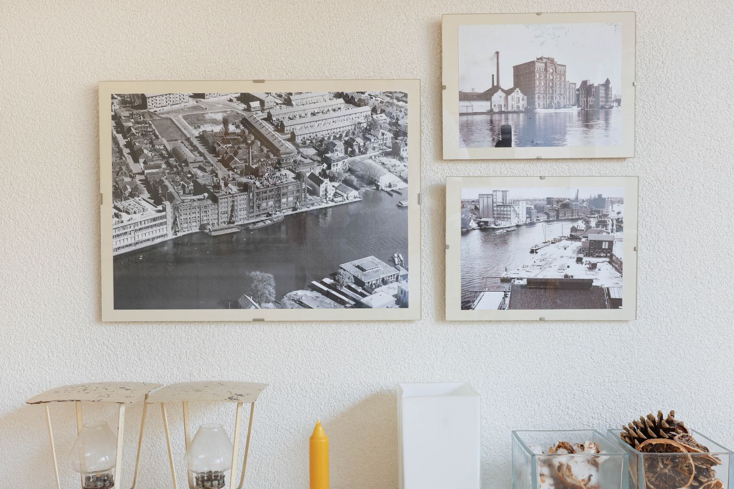 Photo 14 of Het Dok 12