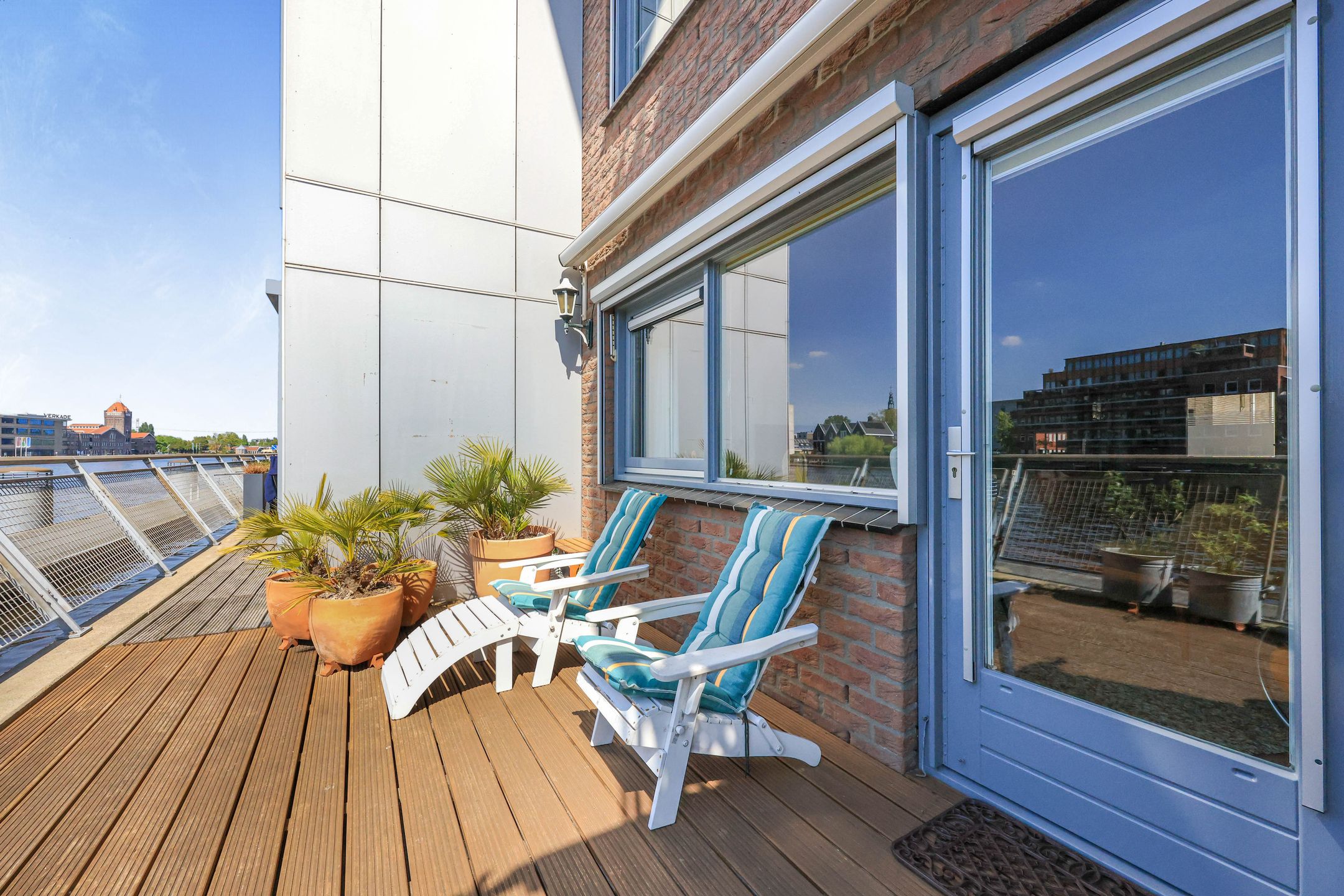 Photo 15 of Het Dok 12