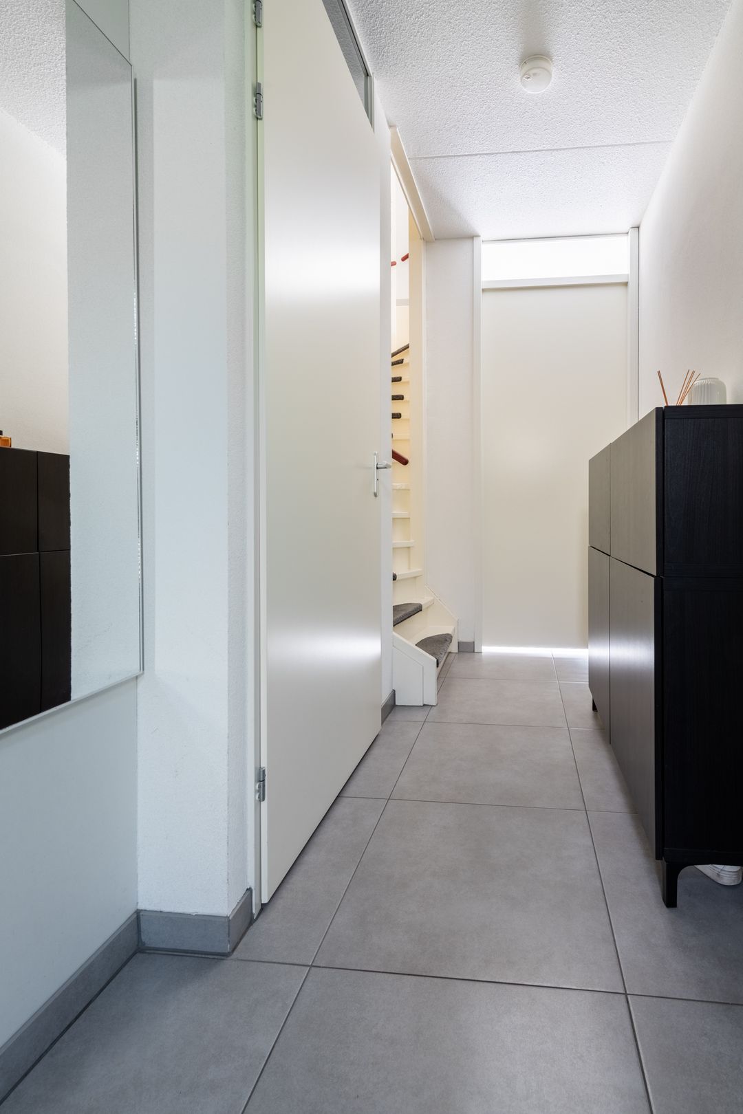 Photo 8 of Vurehout 114