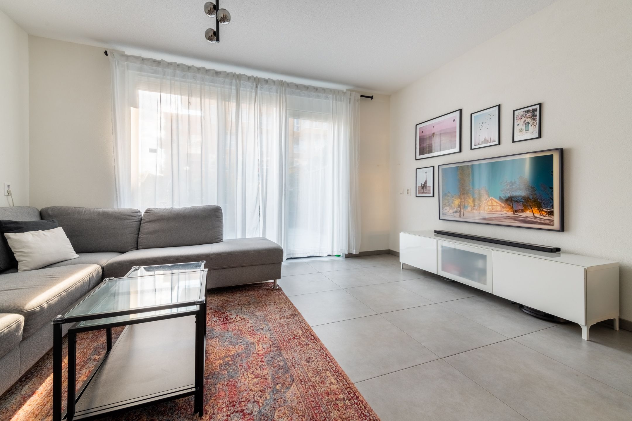 Photo 9 of Vurehout 114