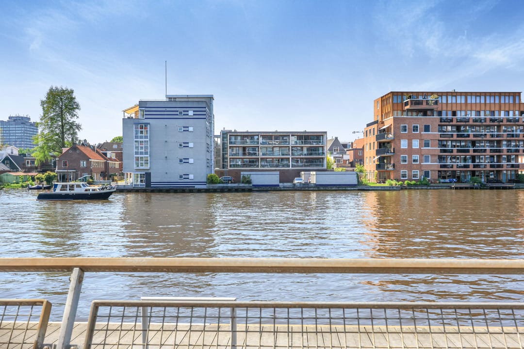 Photo 17 of Het Dok 12