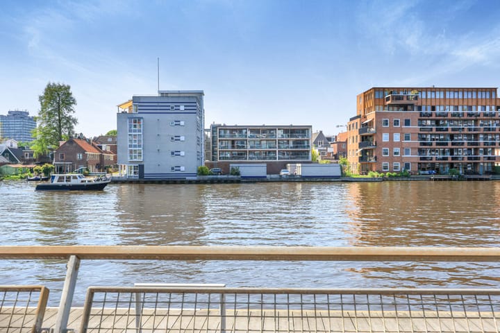 Foto 17 van Het Dok 12