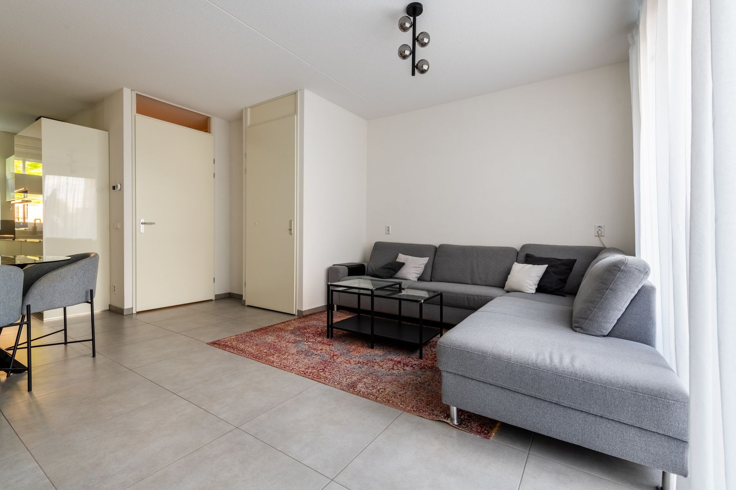 Photo 10 of Vurehout 114