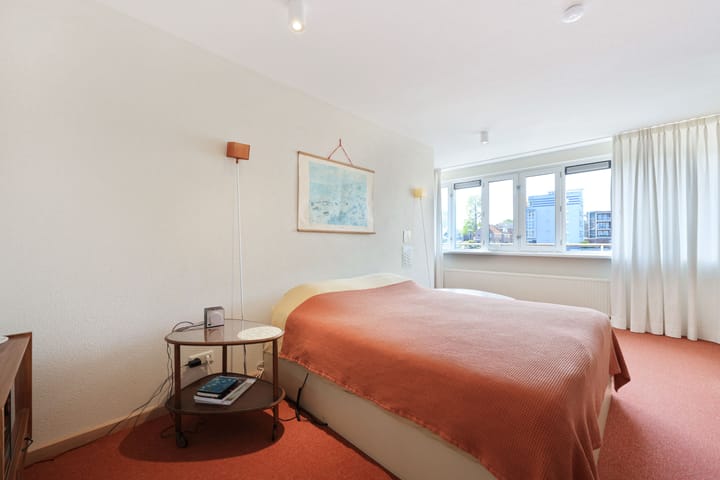 Foto 18 van Het Dok 12