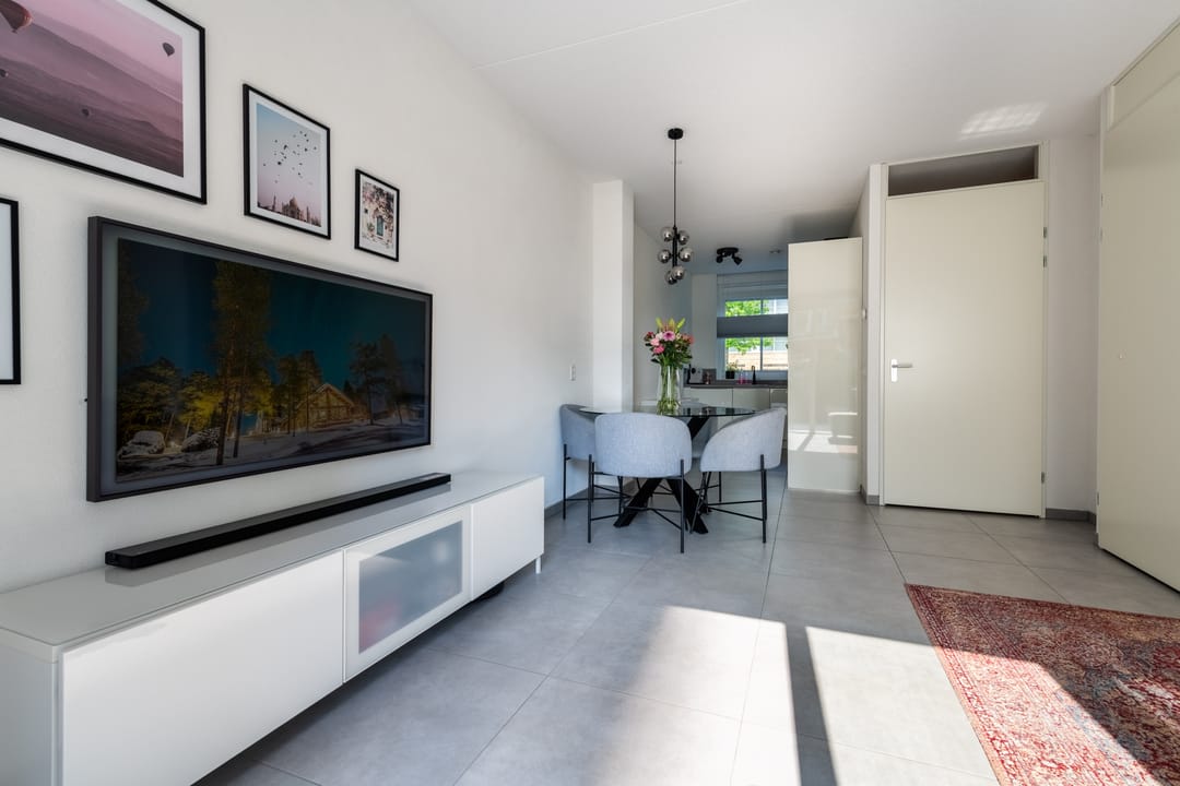 Photo 11 of Vurehout 114