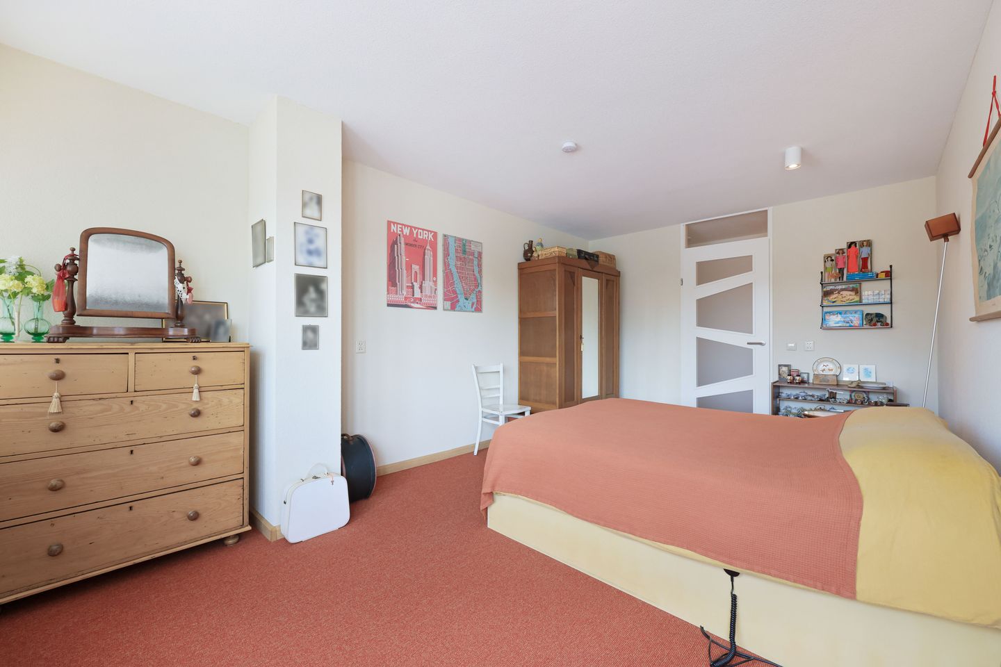 Photo 19 of Het Dok 12