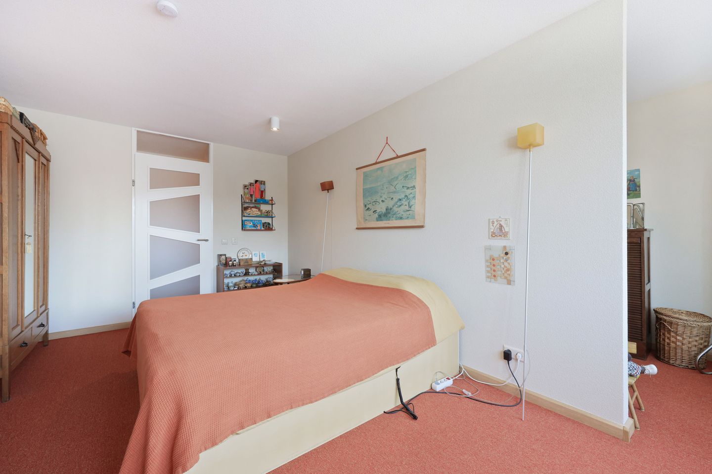 Photo 20 of Het Dok 12