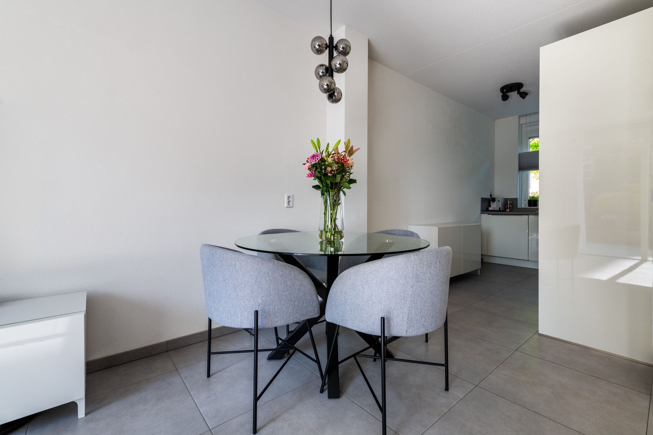 Photo 12 of Vurehout 114