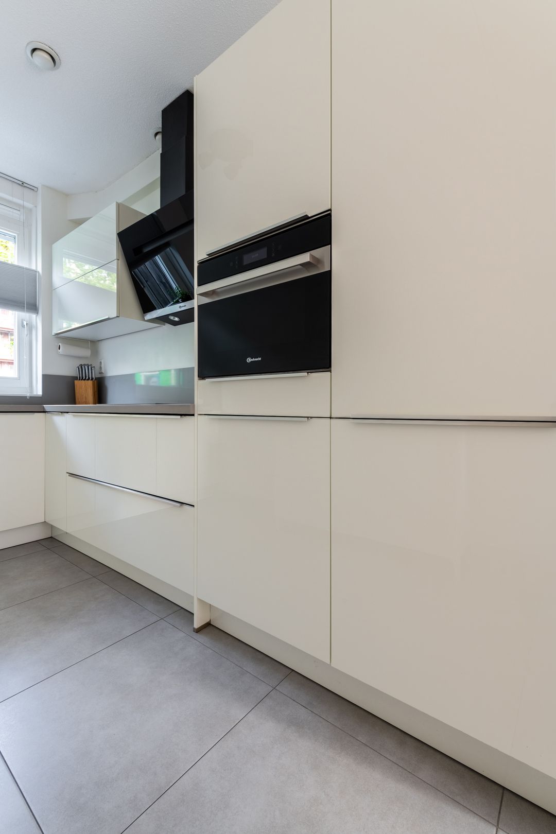 Photo 13 of Vurehout 114