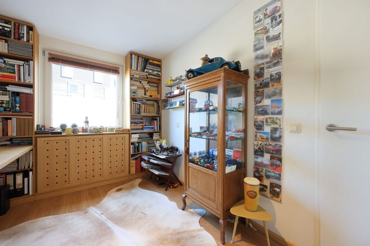 Foto 22 van Het Dok 12