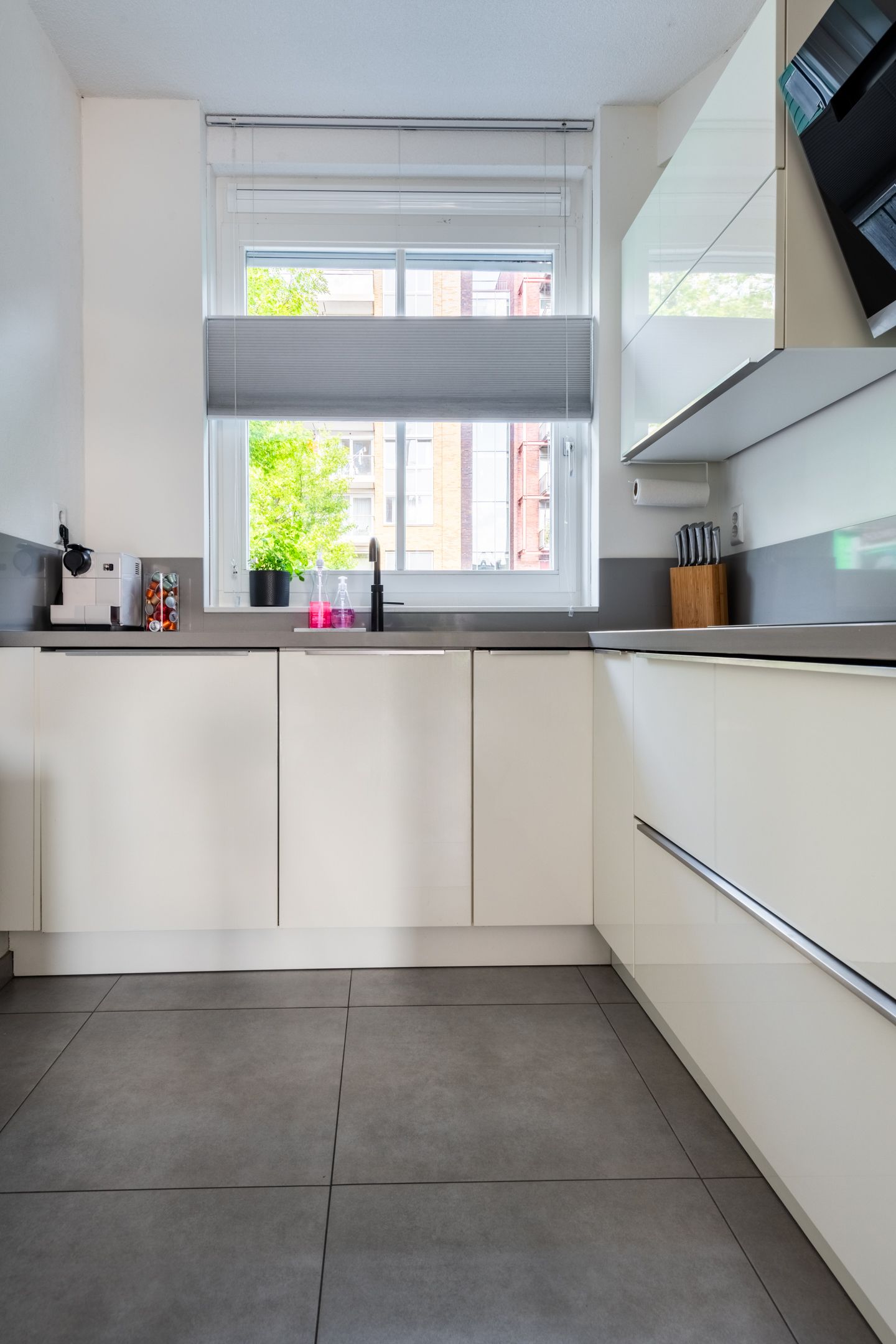 Photo 14 of Vurehout 114