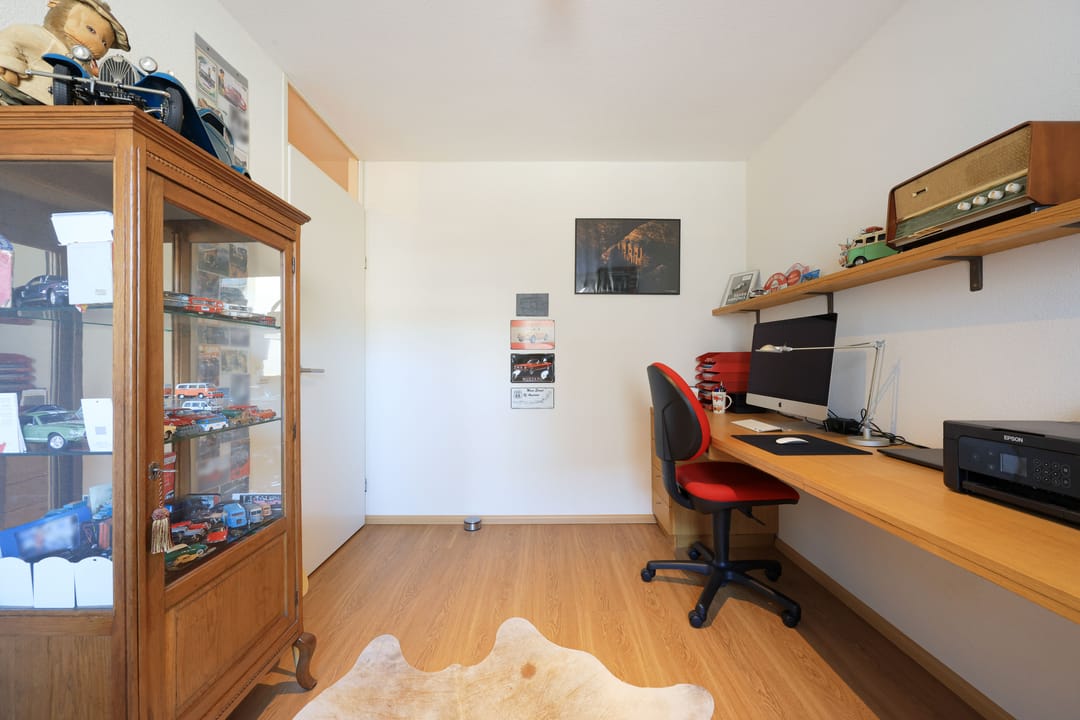 Photo 23 of Het Dok 12