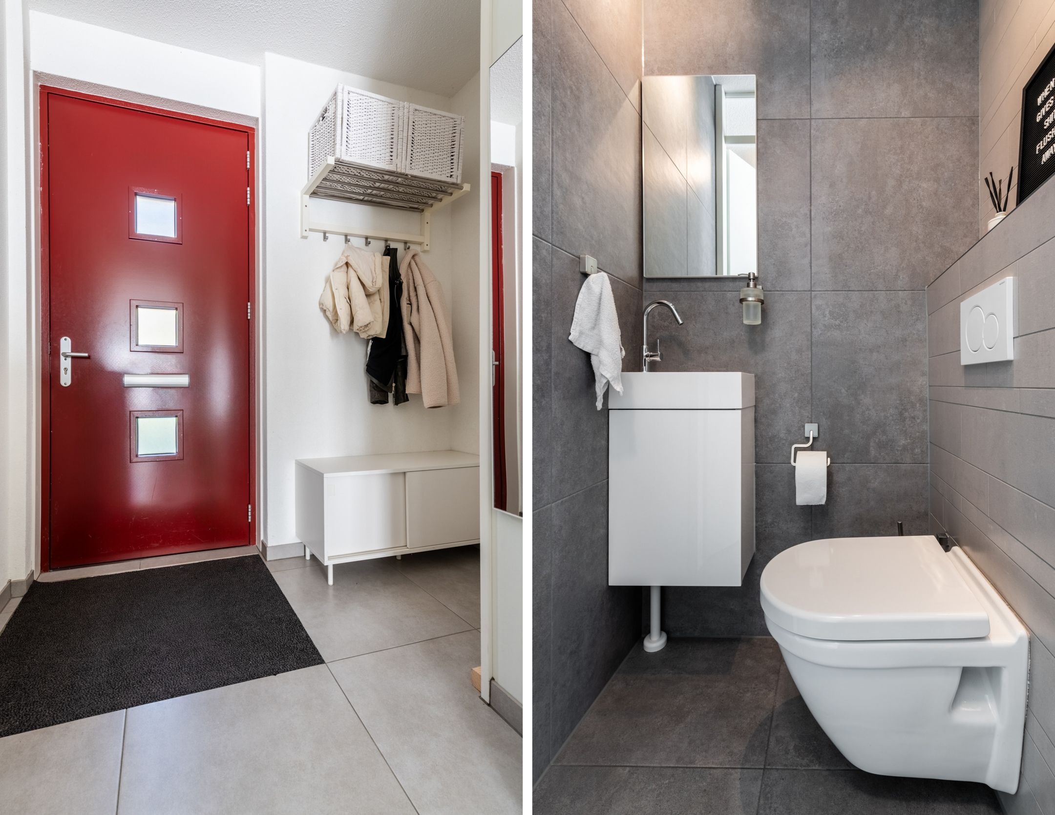 Photo 15 of Vurehout 114