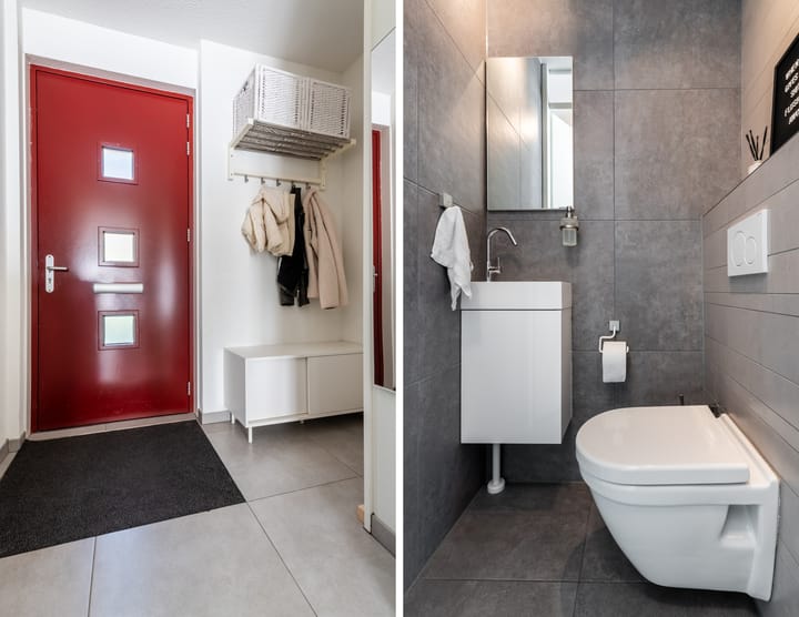 Foto 15 van Vurehout 114