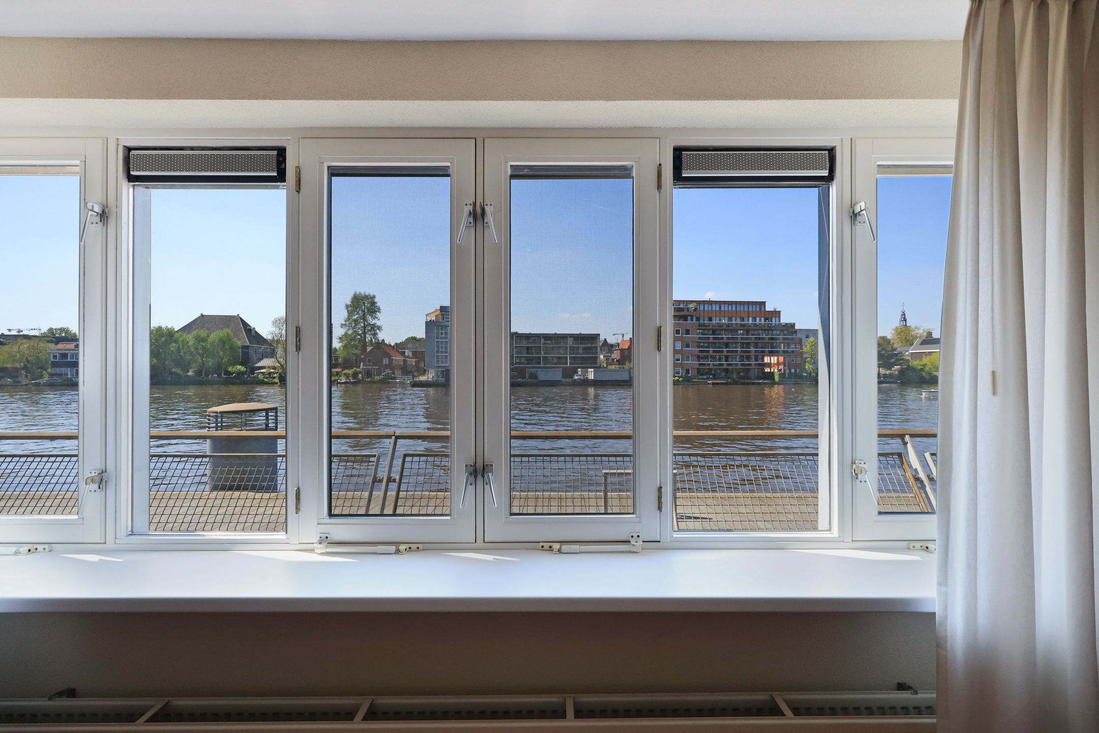 Photo 24 of Het Dok 12