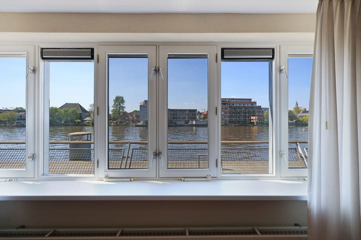 Foto 24 van Het Dok 12