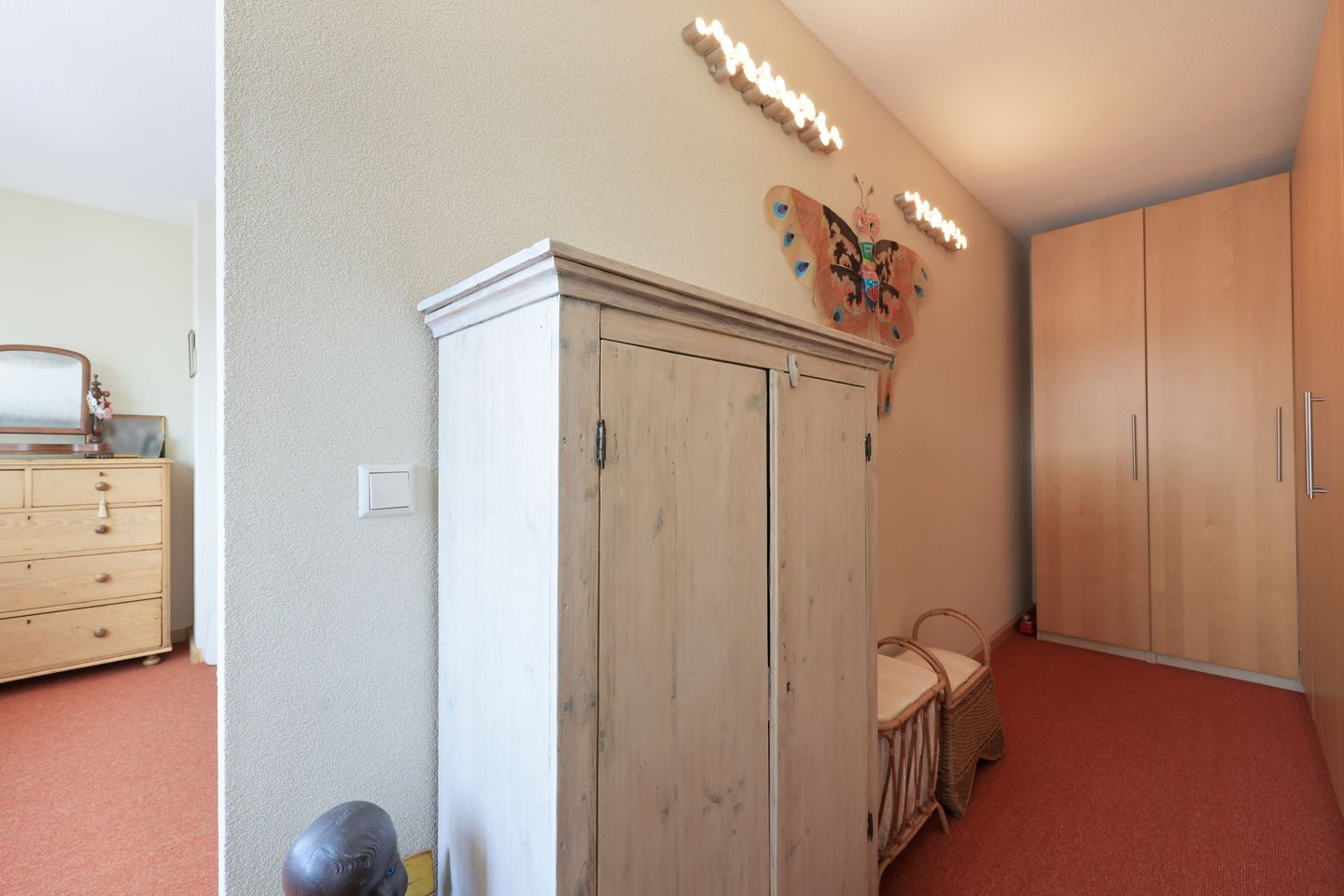 Photo 25 of Het Dok 12