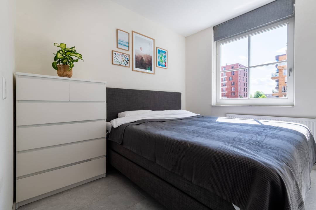 Photo 17 of Vurehout 114