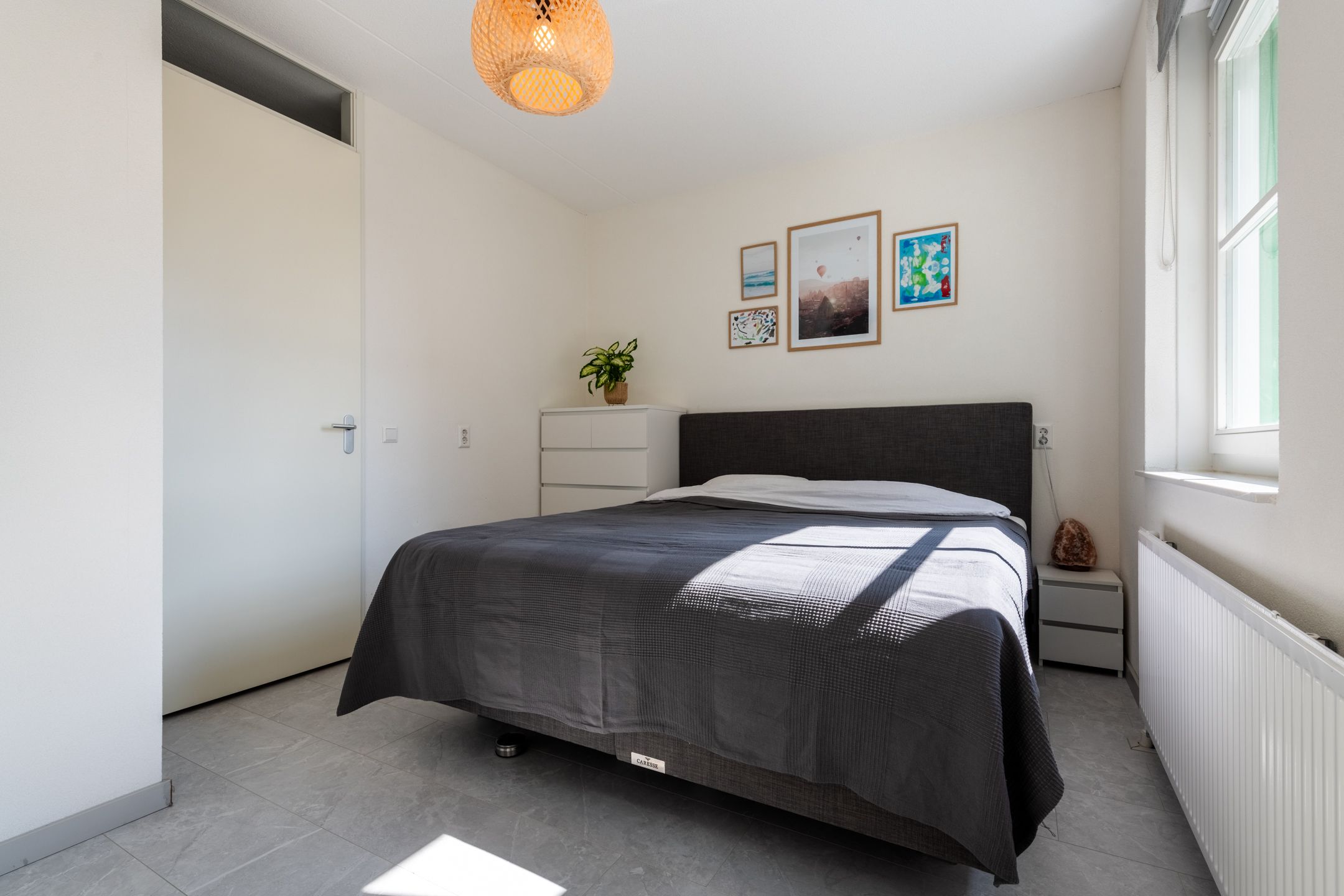 Photo 18 of Vurehout 114