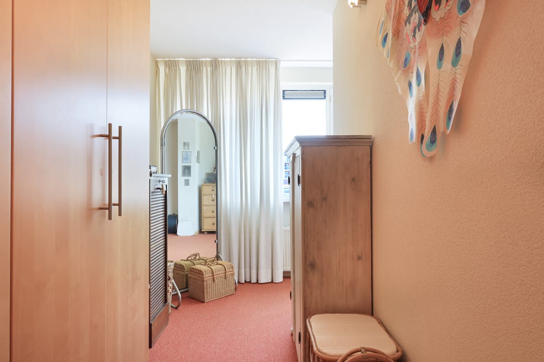 Photo 26 of Het Dok 12