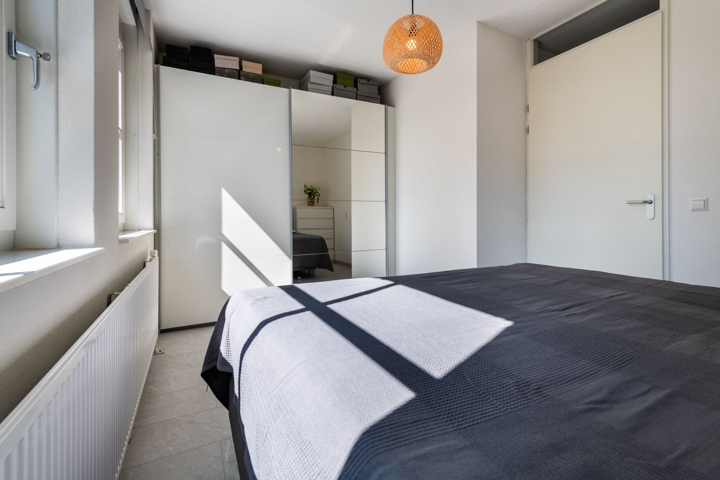 Photo 19 of Vurehout 114