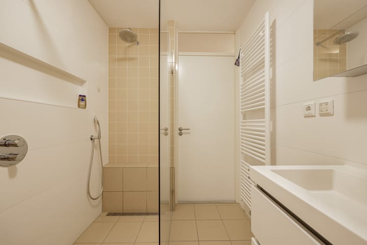 Foto 27 van Het Dok 12