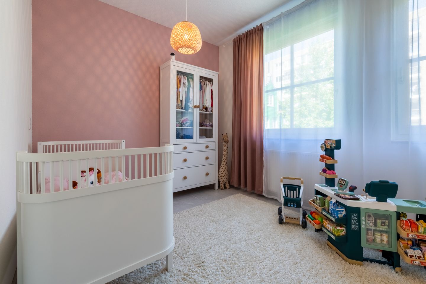 Photo 20 of Vurehout 114