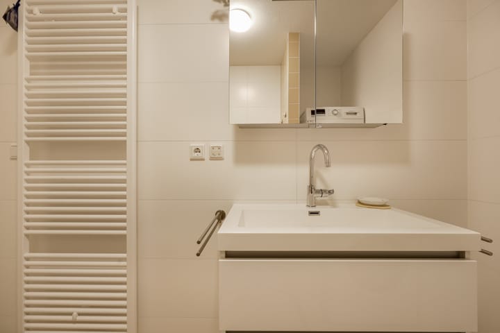 Foto 28 van Het Dok 12