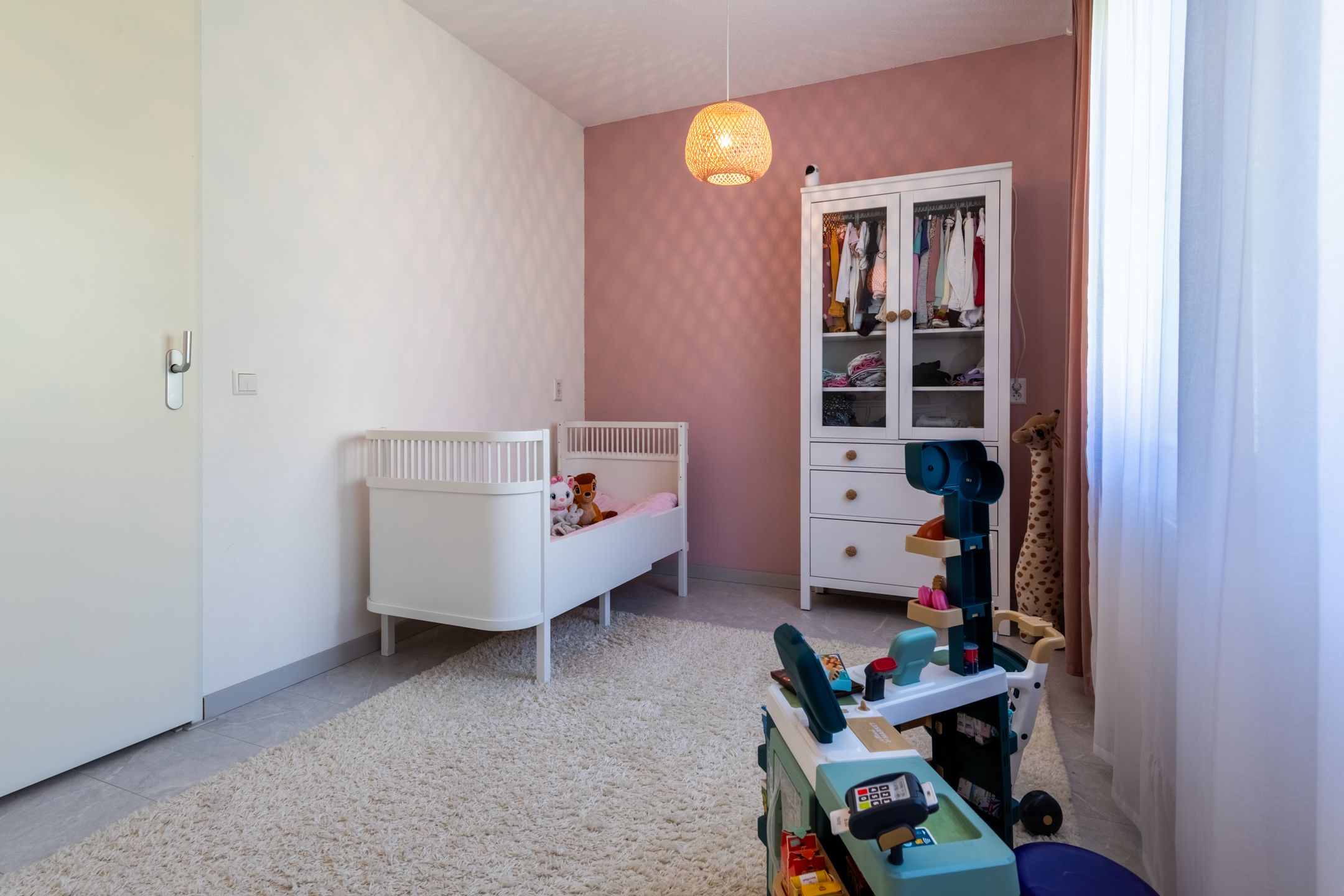 Photo 21 of Vurehout 114