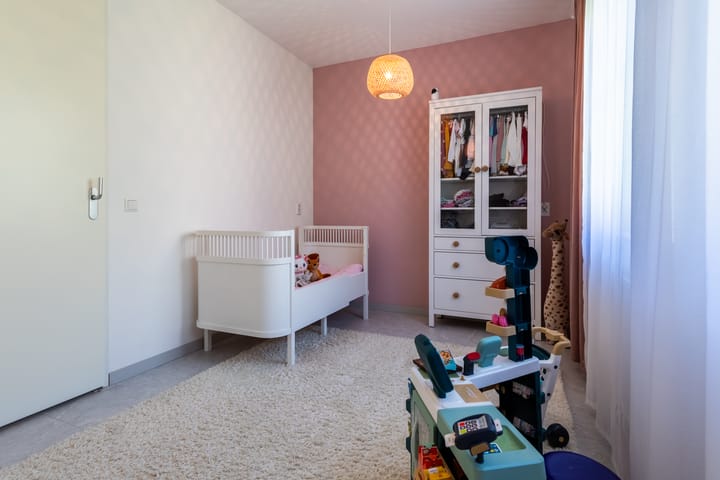 Foto 21 van Vurehout 114