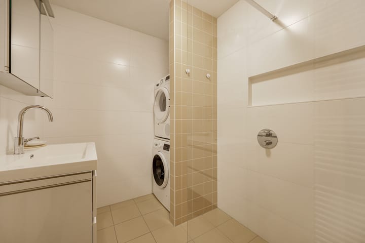 Foto 29 van Het Dok 12