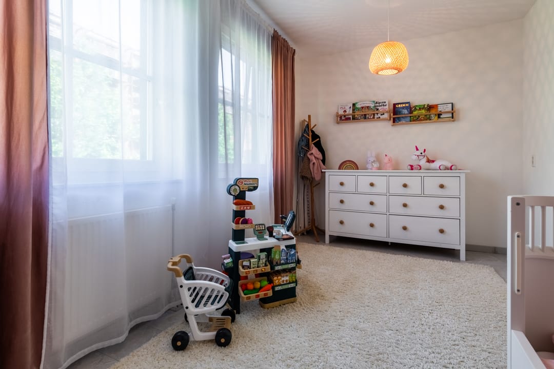 Photo 22 of Vurehout 114