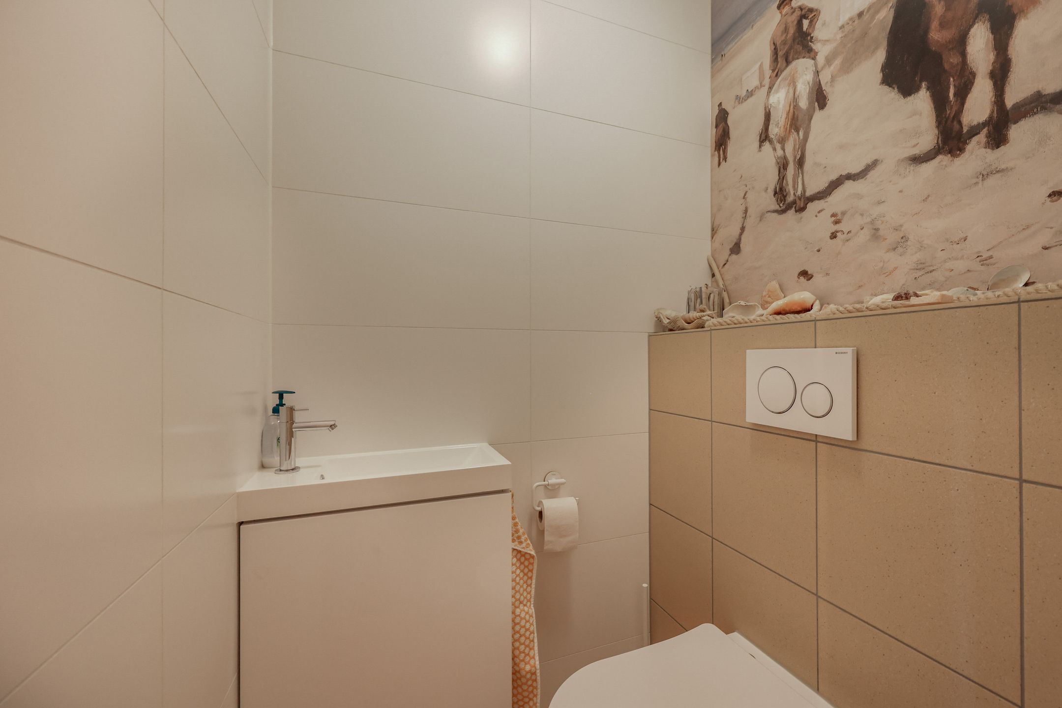 Photo 30 of Het Dok 12