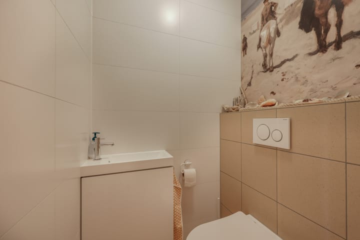 Foto 30 van Het Dok 12