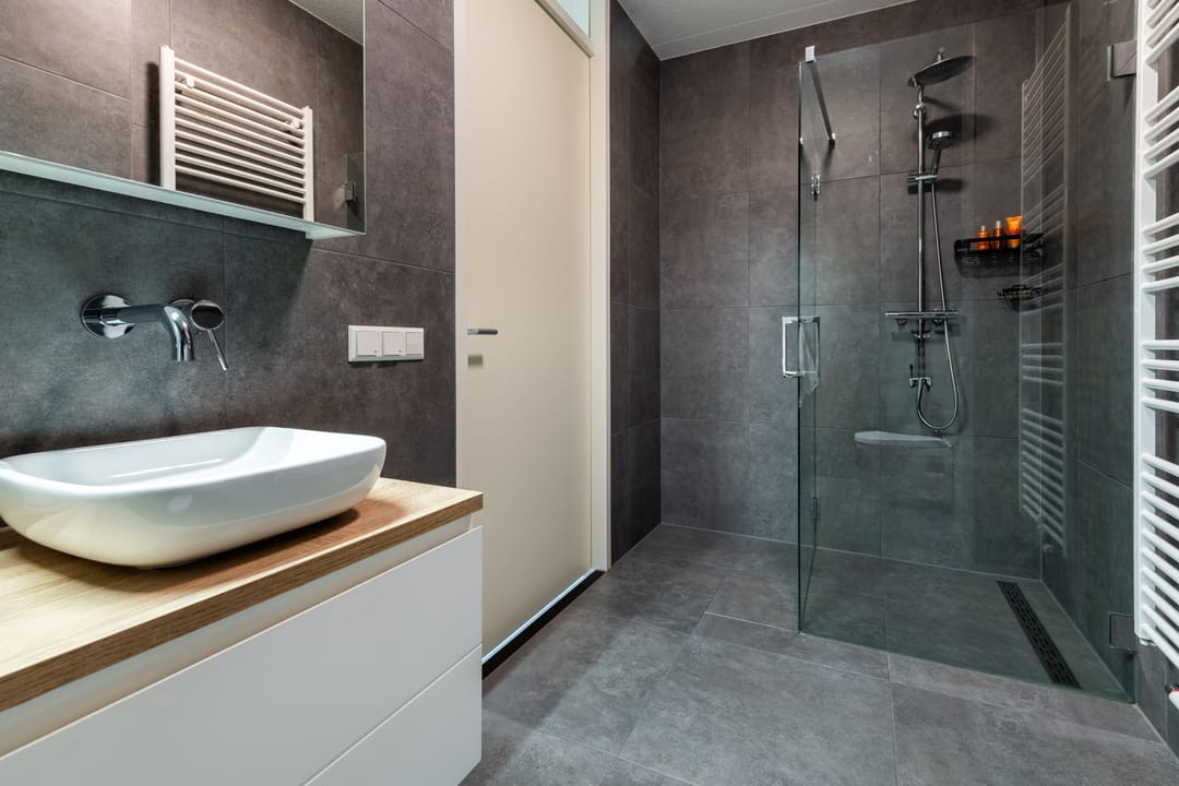 Photo 23 of Vurehout 114