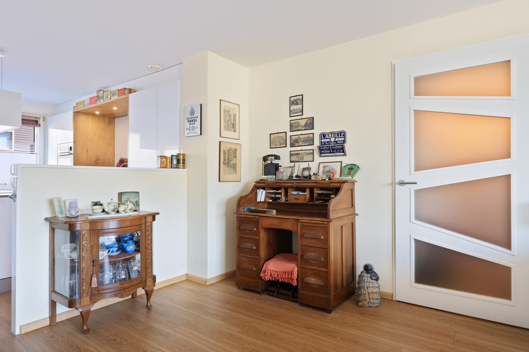 Photo 31 of Het Dok 12