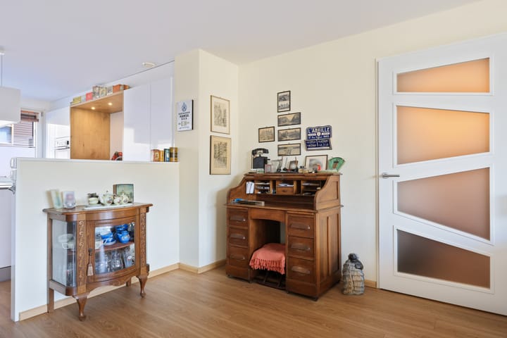 Foto 31 van Het Dok 12