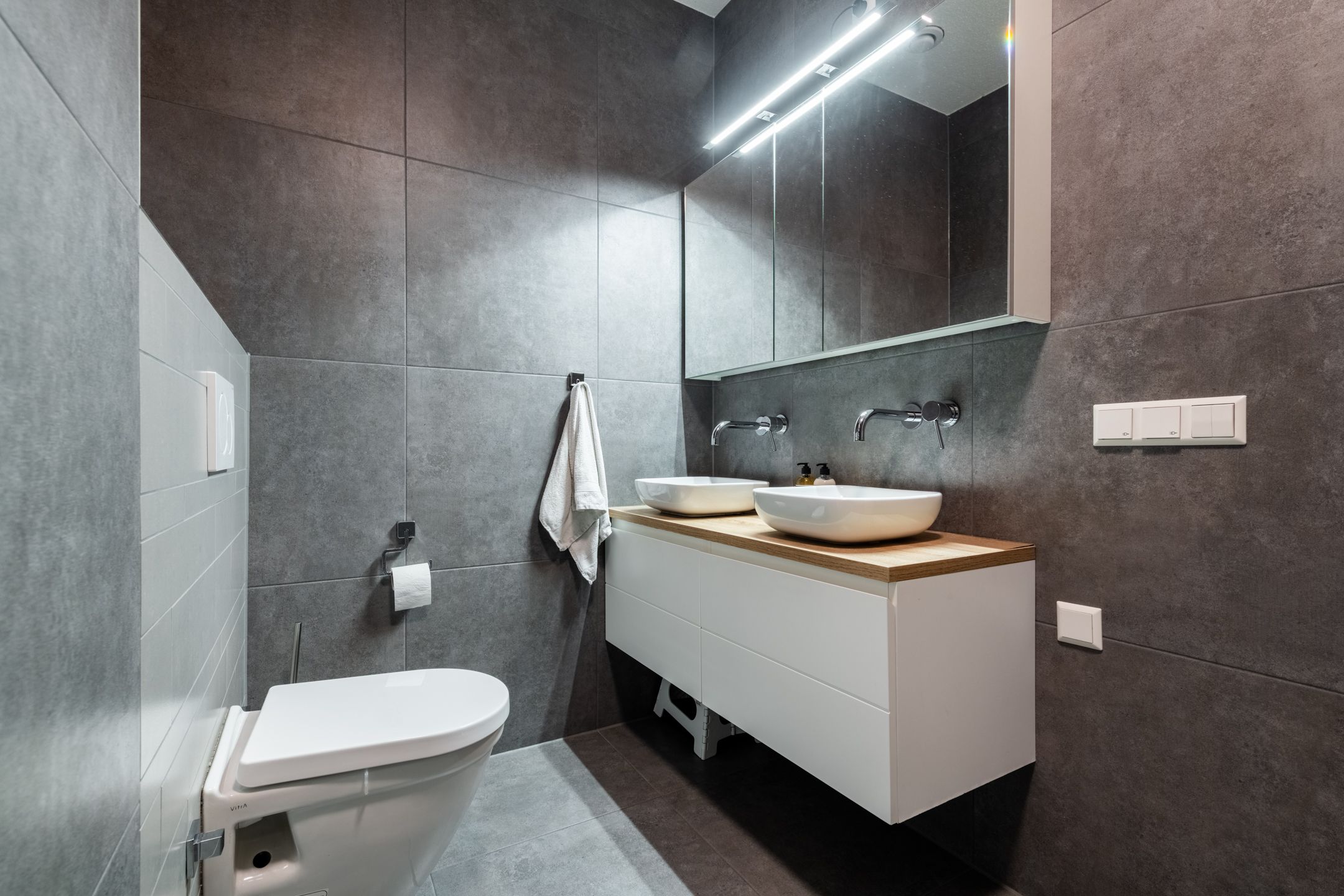 Photo 24 of Vurehout 114