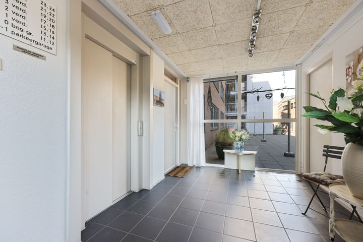 Foto 32 van Het Dok 12