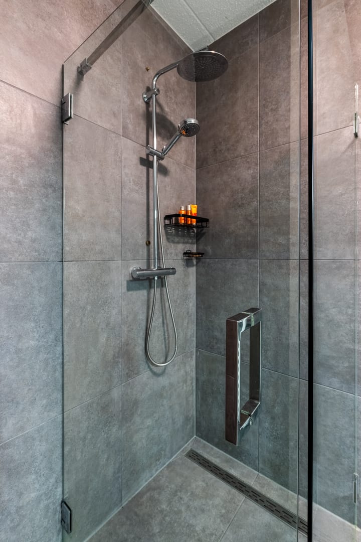 Foto 25 van Vurehout 114